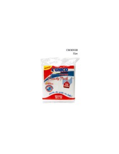 CF 32 CATT/POLVERE CAS60059 30X38 su TreG Ingrosso