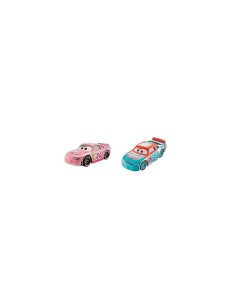 DISNEY PIXAR CARS 3 DXV29 PERSONAGGI ASSORTITI MATTEL su TreG Ingrosso