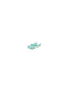 DISNEY PIXAR CARS 3 DXV29 PERSONAGGI ASSORTITI MATTEL su TreG Ingrosso