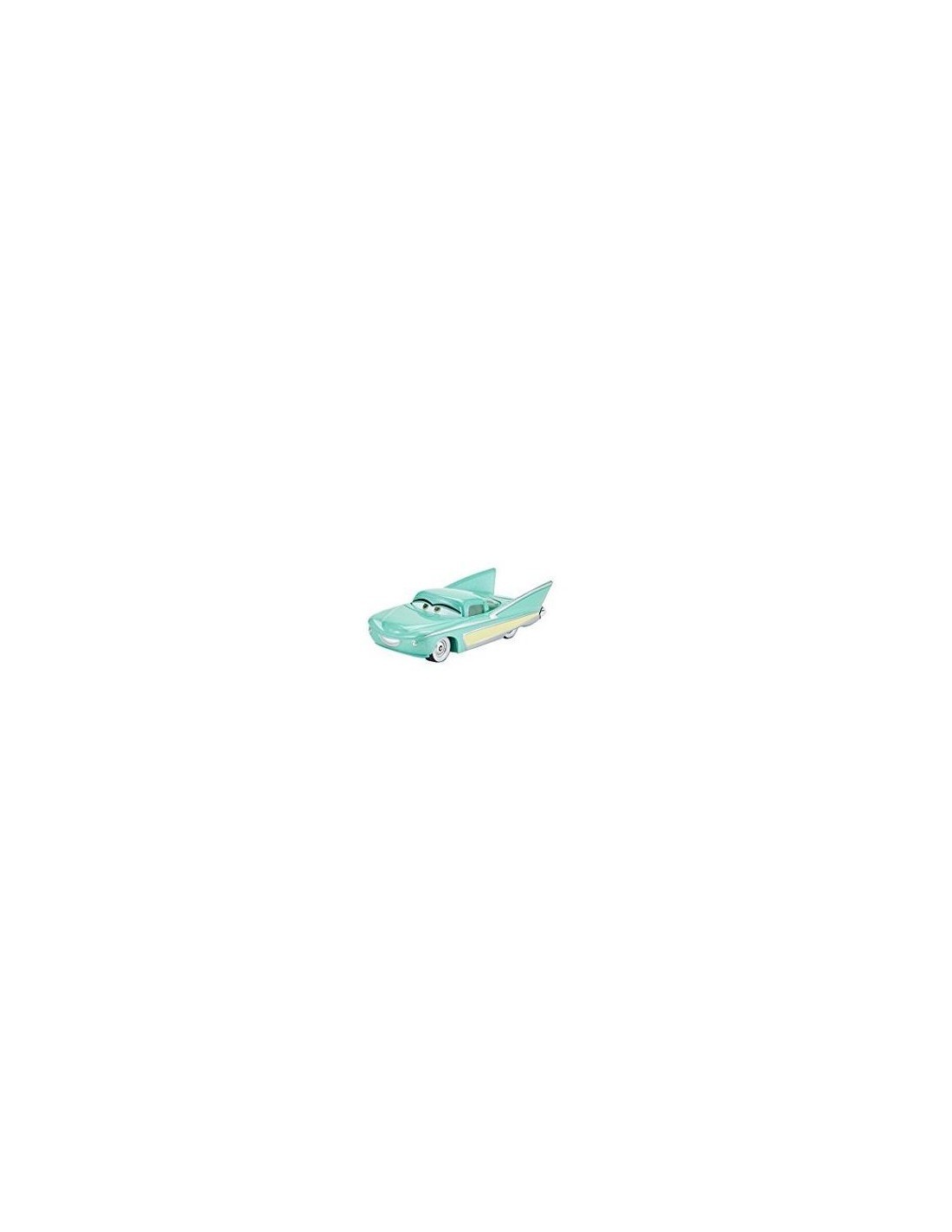 DISNEY PIXAR CARS 3 DXV29 PERSONAGGI ASSORTITI MATTEL su TreG Ingrosso