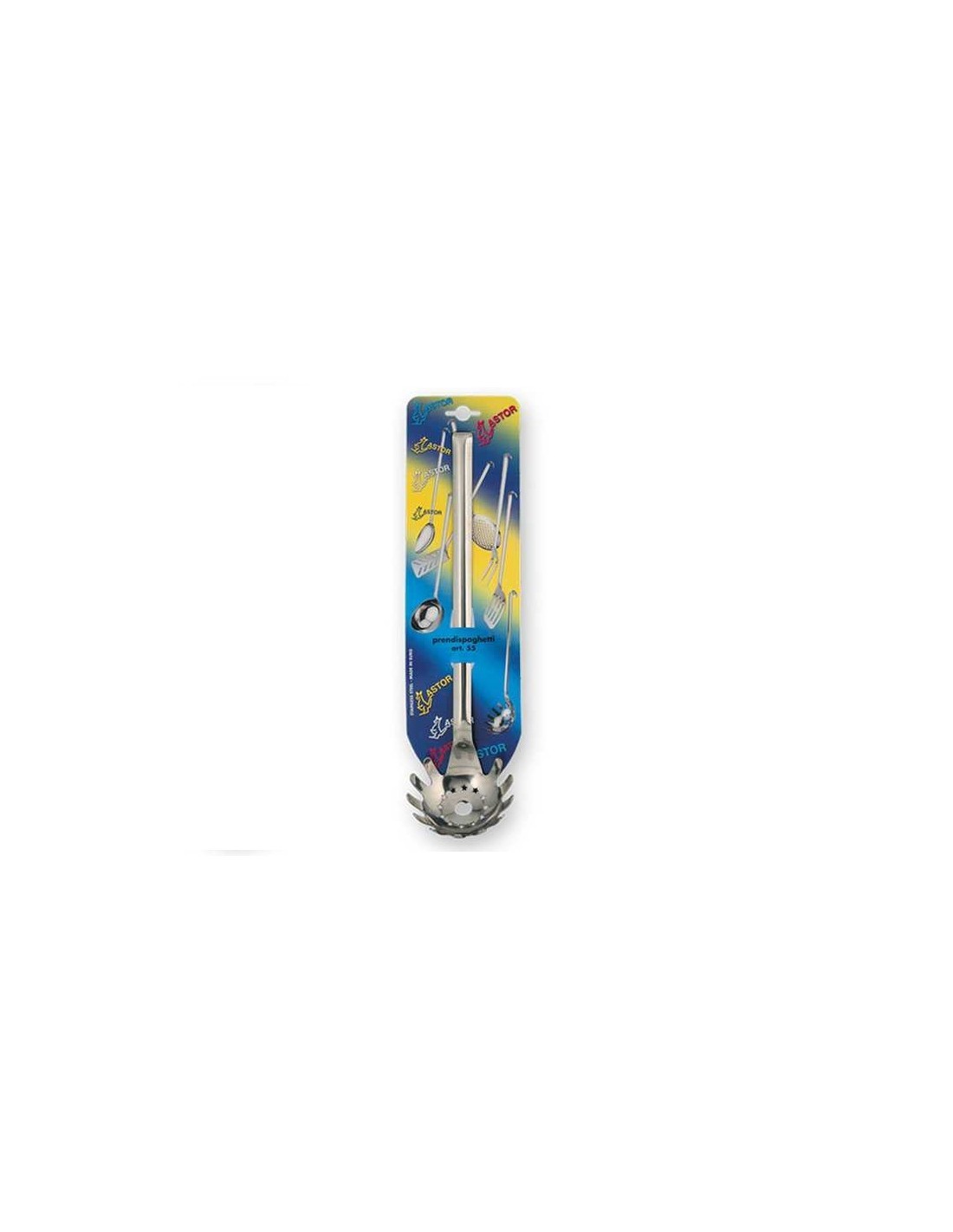 PRENDISPAGH 9150/A55 su TreG Ingrosso