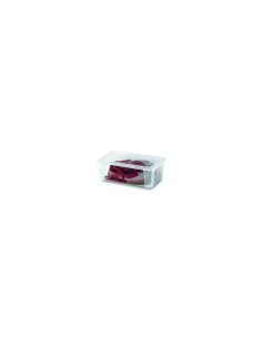 VISUAL BOX SCATOLA CON COPERCHIO 39X29X17 su TreG Ingrosso