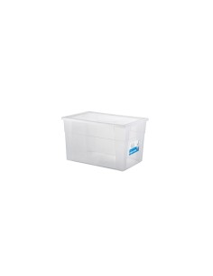 VISUAL BOX SCATOLA XXL HIGH su TreG Ingrosso