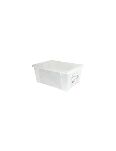 VISUAL BOX SCATOLA XXL 30 LT su TreG Ingrosso