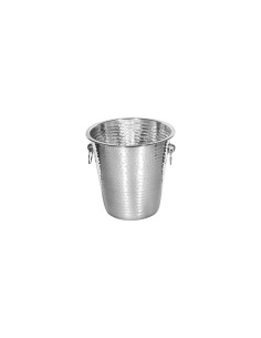 SECCHIELLO CHAMP MARTELL 23775 LUX su TreG Ingrosso
