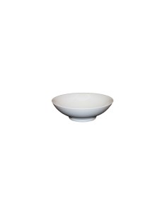 ICONA INSALATIERA 23805 CM 23 SM090 su TreG Ingrosso 2