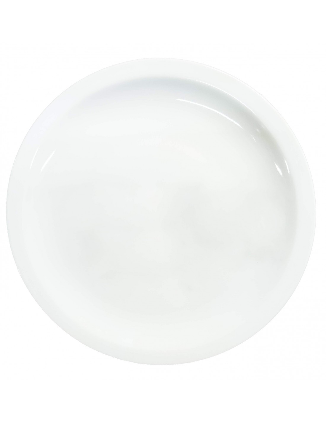 SAYONARA PIATTO FRUTTA 19CM 23691 su TreG Ingrosso