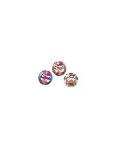 PALLONE 702200091 NO FEAR MINI su TreG Ingrosso