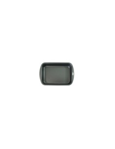 VESPA TEGLIA SFORNATUTTO 29 X 19 PICCOLA ANTIADERENTE 20982 su TreG...