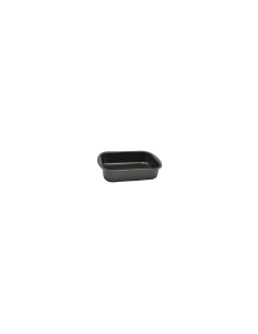 VESPA TEGLIA MINI SFORNATUTTO 23 X 15 ANTIADERENTE 20979 su TreG In... 2