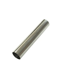 VESPA FORMA CANNOLO 13 CM IN ACCIAIO INOX 60109 su TreG Ingrosso 2