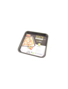 VESPA TEGLIA PIZZA QUADRA 30 ANTIADERENTE 20986 su TreG Ingrosso 2