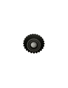 FORMA MARGH S/T 98/32 TEFLON su TreG Ingrosso 2