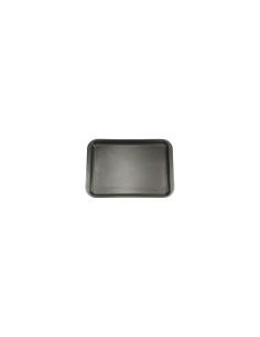 VESPA TEGLIA RETTANGOLARE 43 x 30 BASSA ANTIADERENTE 20930 su TreG ... 2