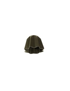 VESPA STAMPO PANDORO 800 GR ANTIADERENTE 20852 su TreG Ingrosso 2