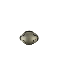 VESPA STAMPO COLOMBA ANTIADERENTE 200 su TreG Ingrosso