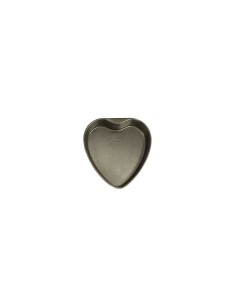 VESPA STAMPO CUORE 26 CM ANTIADERENTE 61 su TreG Ingrosso