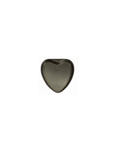 STAMPO CUORE 60/22 VESPA su TreG Ingrosso 2