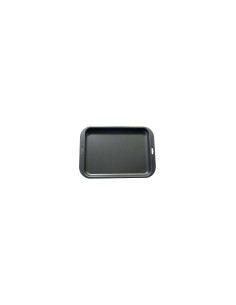 VESPA TEGLIA RETTANGOLARE 37 X 26 BASSA ANTIADERENTE 935 su TreG In...