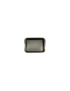 VESPA TEGLIA RETTANGOLARE 37 X 26 ALTA ANTIADERENTE 20934 su TreG I...
