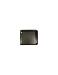 VESPA TEGLIA SFORNATUTTO 29 X 25 ALTA ANTIADERENTE 20981 su TreG In...