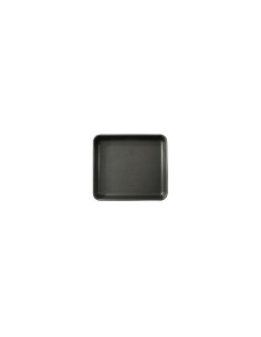 VESPA TEGLIA SFORNATUTTO 39 X 25 BASSA ANTIADERENTE 20980 su TreG I... 2