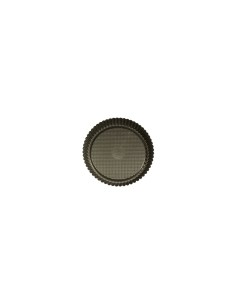 VESPA STAMPO CROSTATA 28 CM ANTIADERENTE 20051 su TreG Ingrosso 2