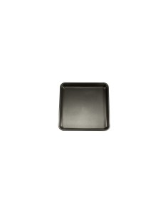 VESPA TEGLIA PIZZA 35 X 34 ANTIADERENTE 20250 su TreG Ingrosso
