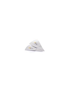 VESPA SAC A POCHE 40 CM IN TESSUTO IMPERMEABILIZZATO 50040 su TreG ... 2
