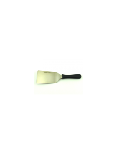 SPATOLA PER LASAGNA LASAGNA 15x9CM IN ACCIAIO INOX 5773.15 su TreG ... 2