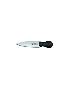 COLTELLO PER GRANA LANCIA MILANO 15CM 5206.15 su TreG Ingrosso