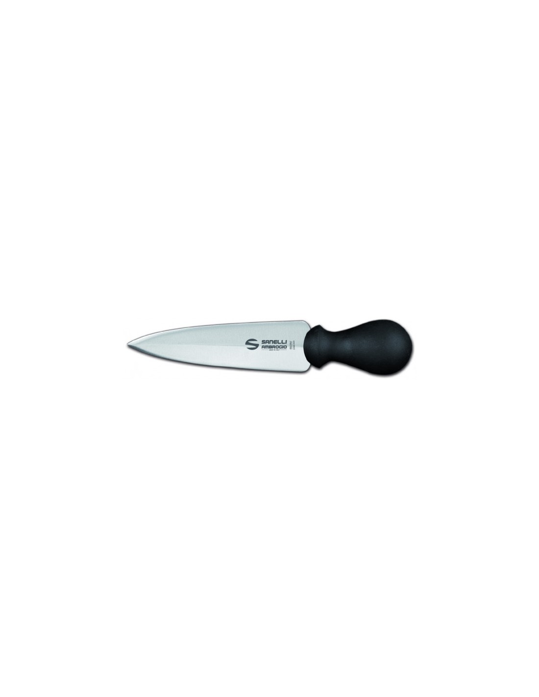 COLTELLO PER GRANA LANCIA MILANO 15CM 5206.15 su TreG Ingrosso
