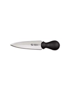 COLTELLO PER GRANA LANCIA MILANO 15CM 5206.15 su TreG Ingrosso