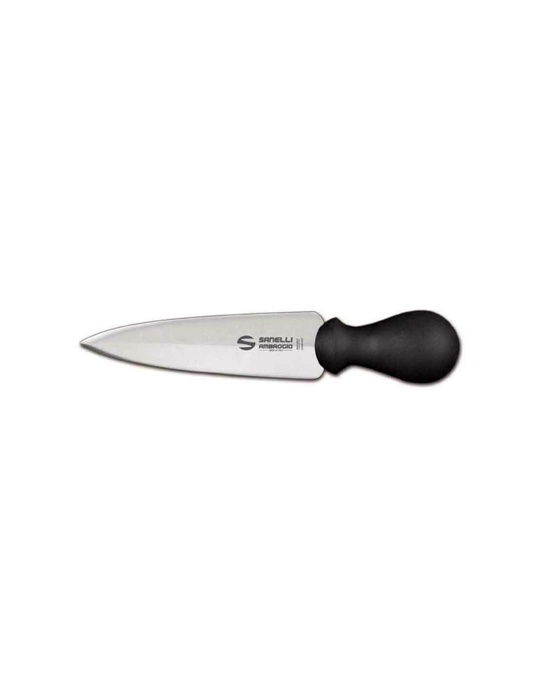 COLTELLO PER GRANA LANCIA MILANO 15CM 5206.15 su TreG Ingrosso