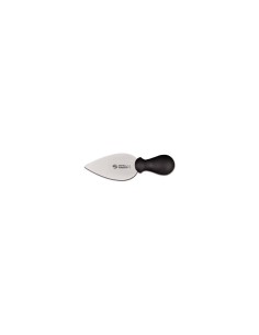 COLTELLO GRANA PAVIA IN ACCIAIO INOX 10CM 5202.10 su TreG Ingrosso 2