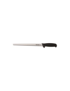 COLTELLO STRETTISSIMO PER PROSCIUTTO 28CM IN ACCIAIO INOX 5360.28 s... 2