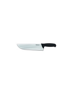 COLTELLO PER AFFETTARE 30CM IN ACCIAIO INOX 5310.30 su TreG Ingrosso