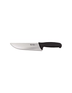 COLTELLO PER AFFETTARE 30CM IN ACCIAIO INOX 5310.30 su TreG Ingrosso