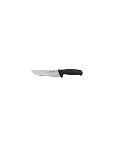 COLTELLO FRANCESE IN ACCIAIO INOX 26CM 5309.26 su TreG Ingrosso