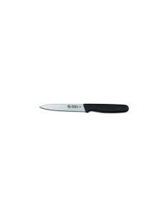 COLTELLO SPELUCCHINO 11CM IN ACCIAIO INOX 5682.11 su TreG Ingrosso