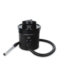 BIDONE ASPIRACENERE CON MOTORE BS8800 DCG su TreG Ingrosso 2
