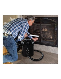 BIDONE ASPIRACENERE CON MOTORE BS8800 DCG su TreG Ingrosso