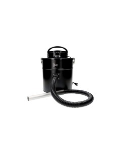 BIDONE ASPIRACENERE CON MOTORE BS8800 DCG su TreG Ingrosso