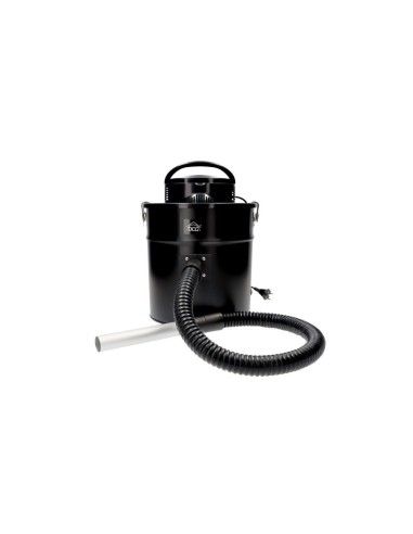 BIDONE ASPIRACENERE CON MOTORE BS8800 DCG su TreG Ingrosso