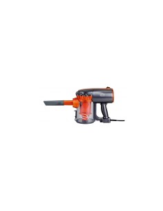 DOUBLE ASPIRAPOLVERE 2 IN 1 BS3070 DCG su TreG Ingrosso