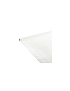 TOVAGLIA ROTOLO BIANCO 7X1,20MM su TreG Ingrosso