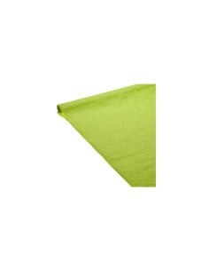 TOVAGLIA ROT COL 7X1,20 su TreG Ingrosso
