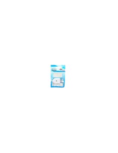 SPINA 10A 250V 8001 su TreG Ingrosso 2