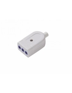 PRESA 10A 250V 8003 su TreG Ingrosso