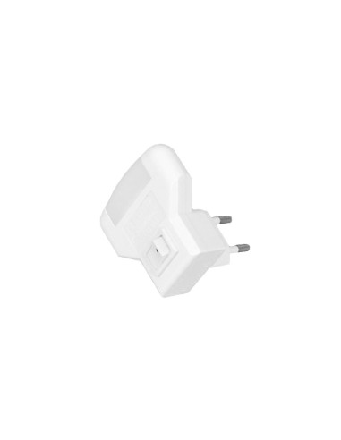 LUCE NOTTURNA 8095 BIANCA su TreG Ingrosso